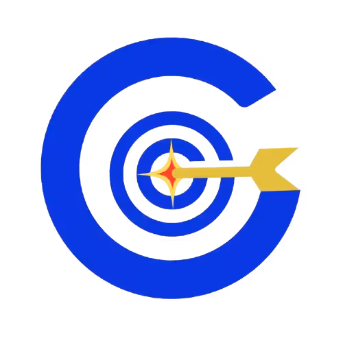 Golan Logo