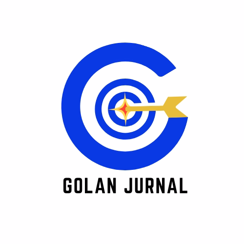 Layanan Publikasi Jurnal Ilmiah