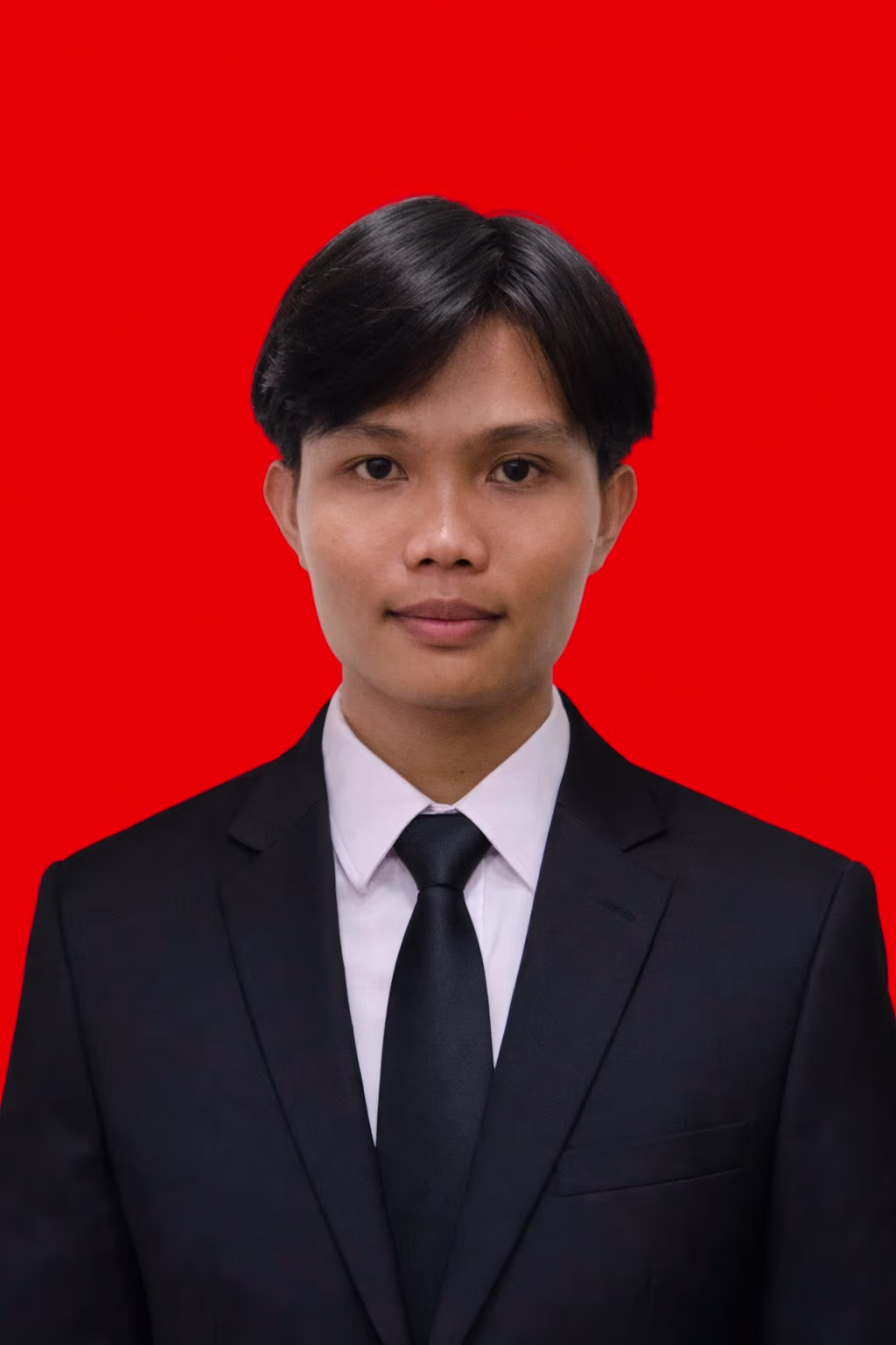 Foto Fahmi Irawan